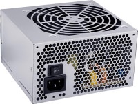 POWER BOOST 300w Güç Kaynağı (JPSU-BST-ATX300R) POWER SUPPLY - 1